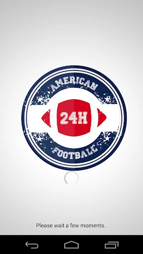 New England Football 24h