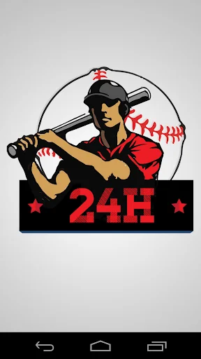 Philadelphia Baseball 24h