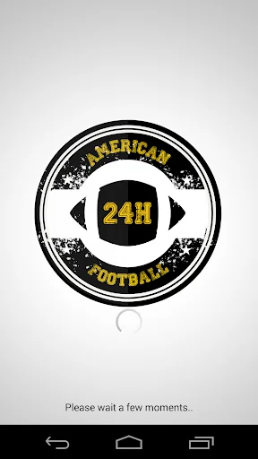 Pittsburgh Football 24h