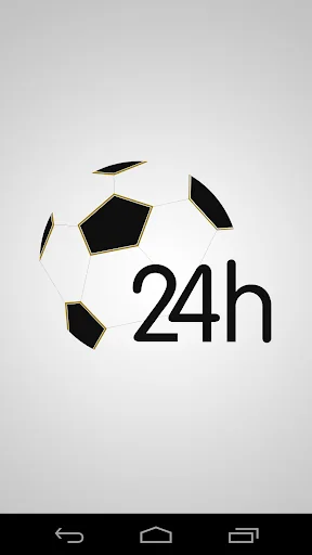 Udinese 24h