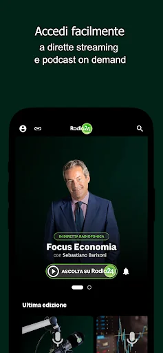 Radio 24