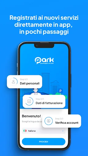 inPark