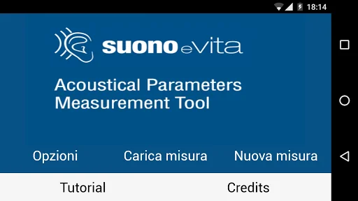 APM Tool Lite