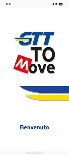GTT - TO Move screenshot 1