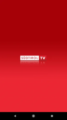 Südtirol TV
