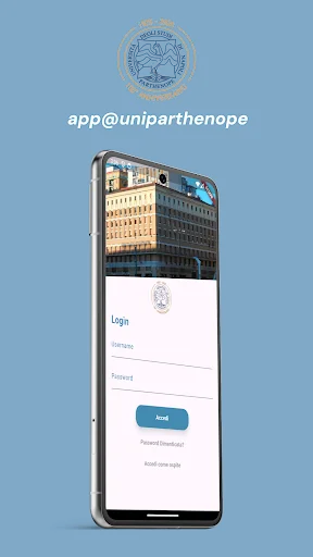 app@uniparthenope