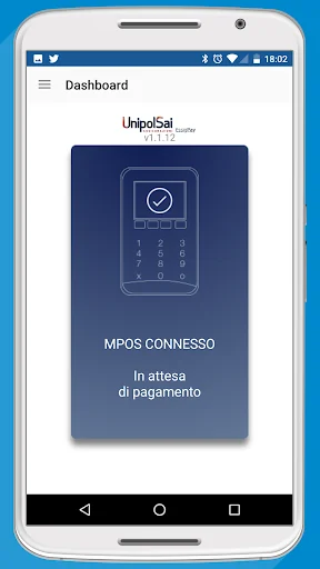 EssigPay