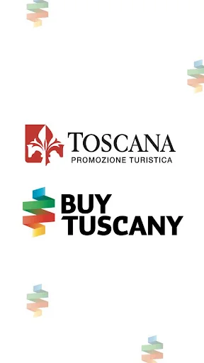 Buy Tuscany