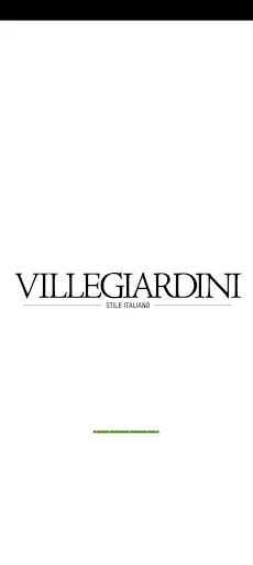 VilleGiardini