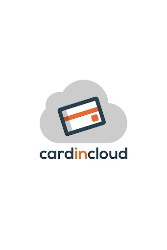 CardInCloud