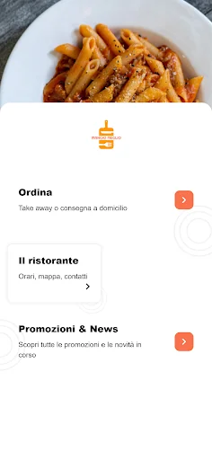 Mangio Meglio