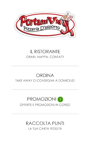 Portamivia
