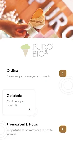 Puro & Bio