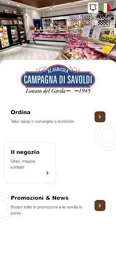 Savoldi Carni