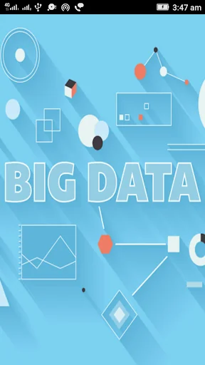 Learn Big data