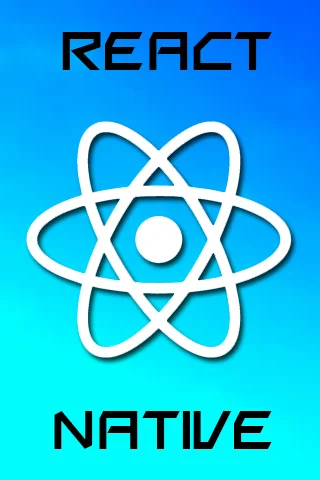 Learn React Native Tutorial
