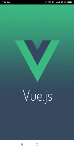 Learn Vue JS