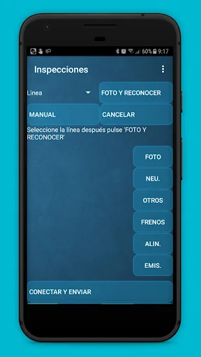 itvAndroid