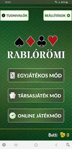 Rablórömi
