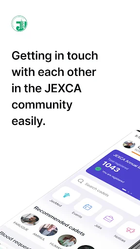 JEXCA