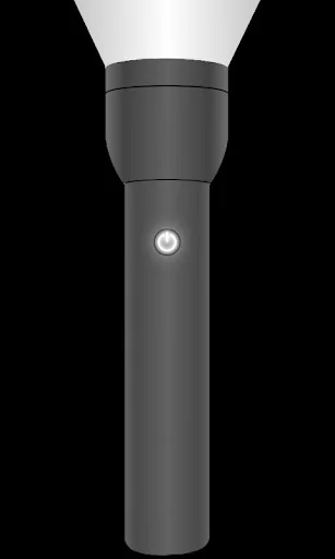 LED Flashlight