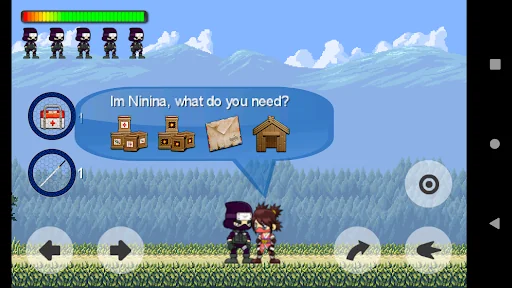 Ninja