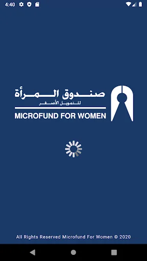 Microfund for Women