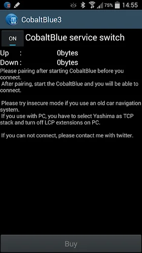 CobaltBlue3
