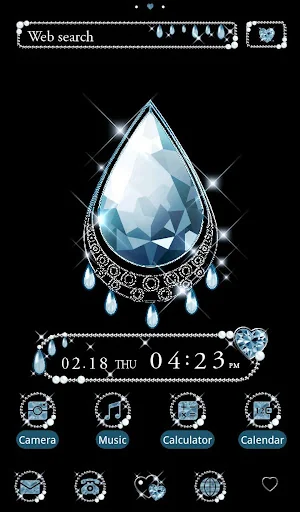 Aquamarine - March Birthstone