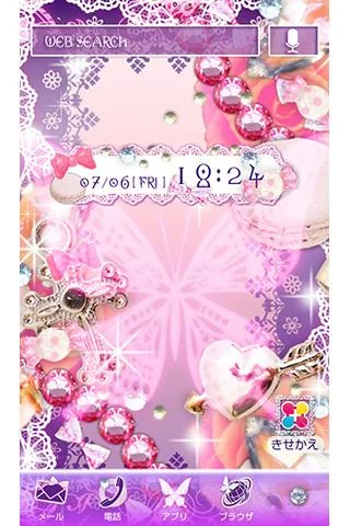 Princess Story