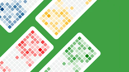 GitHub Widget
