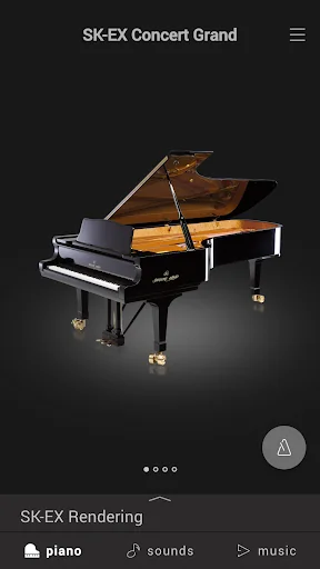 PianoRemote