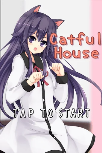 NyandafulHouse[CatfulHouse]