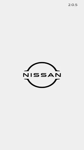 Nissan Driver's Guide ME