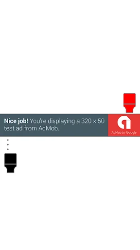 WritingChatNote byNSDev