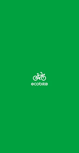 ecobike