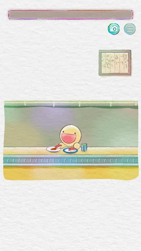 SOS, I'm hungry! screenshot 4