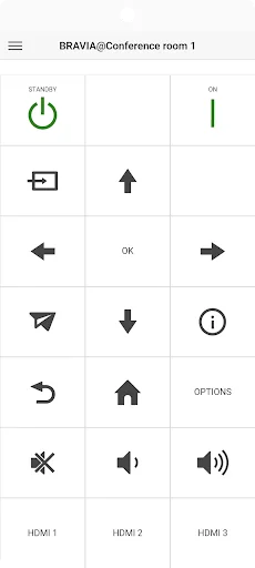 IP Remote