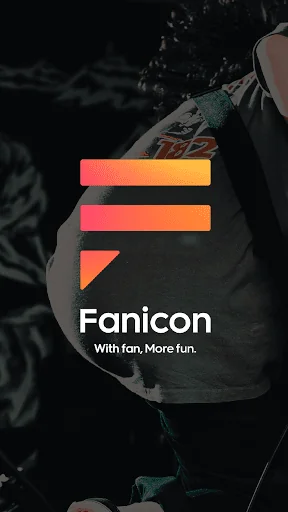 Fanicon
