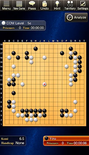CrazyStone DeepLearning Pro