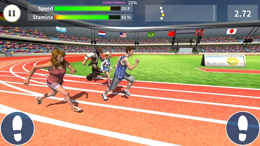 Sprint 100 multiplay supported