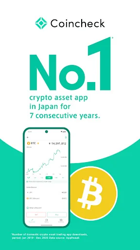 Coincheck