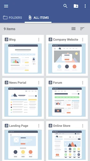 Save as Web Archive screenshot 1