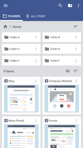 Save as Web Archive screenshot 2