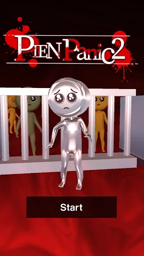PIEN Panic2