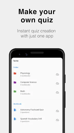 TestMaker