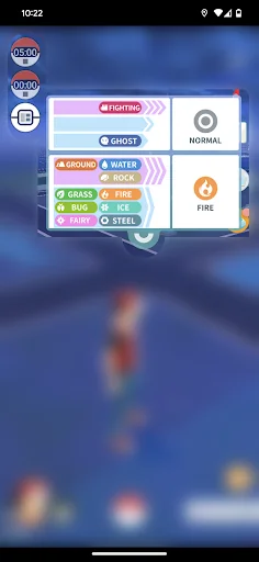 Go Timer