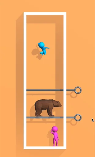 Love Pins screenshot 1