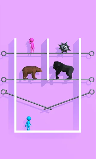 Love Pins screenshot 3