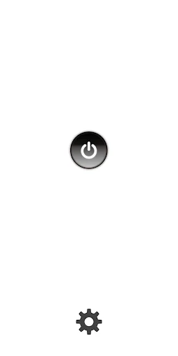 Blinking Flashlight & Strobe